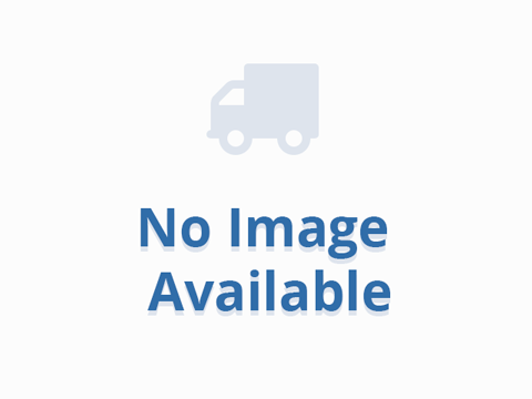 New 2024 Ford F-650 Super Cab Crysteel Steel Dump Truck for sale #YF07816 - photo 1